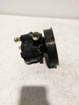 BOMBA SERVODIRECCION RENAULT MEGANE I CLASSIC (LA0) (4)