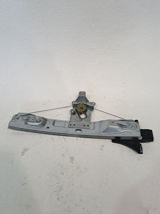 ELEVALUNAS TRASERO DERECHO OPEL INSIGNIA BERLINA (5)