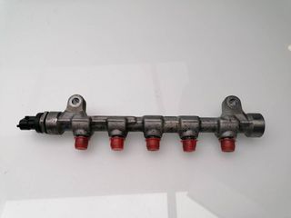 RAMPA INYECTORA HYUNDAI I30