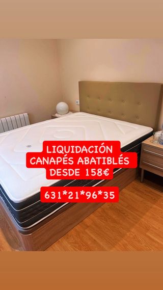 CANAPÉ CANAPÉ CANAPÉS CANAPÉS CANAPÉS CANAPÉS