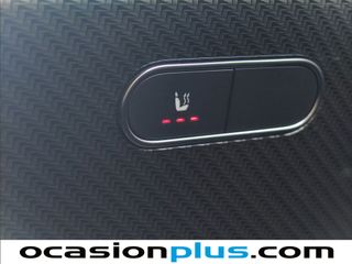 Mercedes-Benz Clase B B 200 120 kW (163 CV)