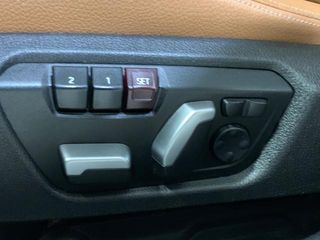 BMW Serie 4 418d Gran Coupe 110 kW (150 CV)