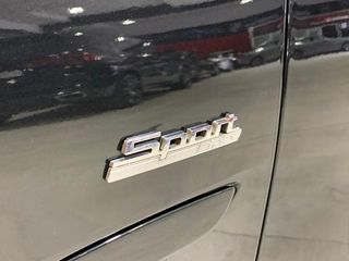 BMW Serie 4 418d Gran Coupe 110 kW (150 CV)