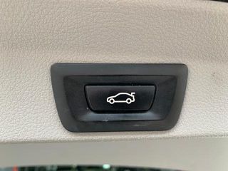 BMW Serie 4 418d Gran Coupe 110 kW (150 CV)