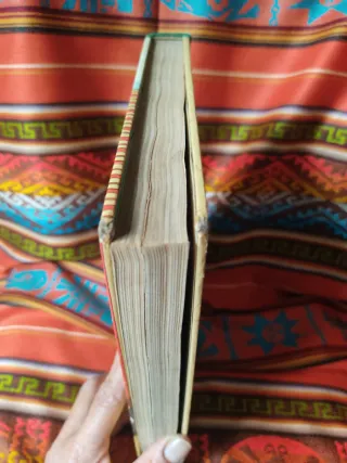 Magos del HUMOR. Volumen IV.