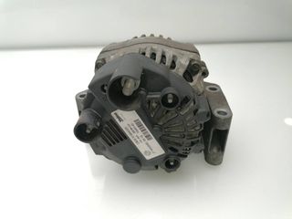 ALTERNADOR FIAT QUBO (300) (2)
