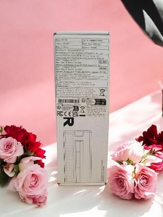 Impresora de documentos y plantillas de tatuaje