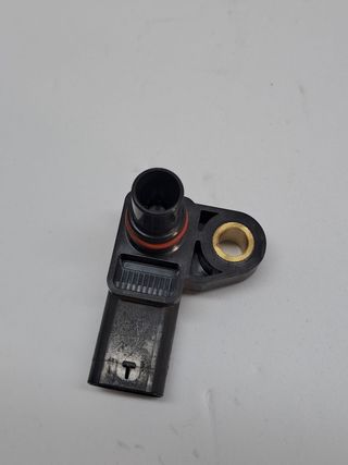 SENSOR RENAULT MEGANE IV GRANDTOUR (5)