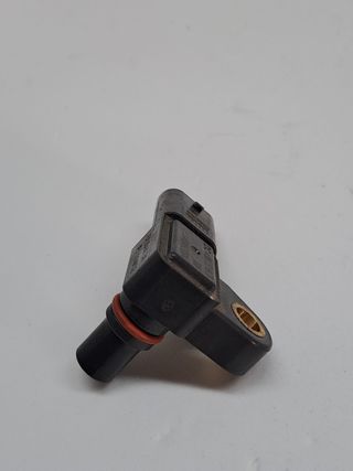 SENSOR RENAULT MEGANE IV GRANDTOUR (5)