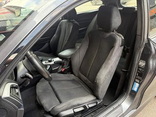 BMW Serie 1 116d 85 kW (116 CV)