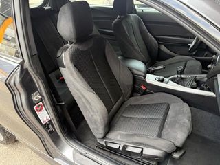 BMW Serie 1 116d 85 kW (116 CV)