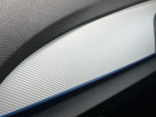 BMW Serie 1 116d 85 kW (116 CV)