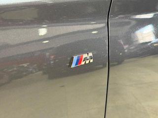 BMW Serie 1 116d 85 kW (116 CV)