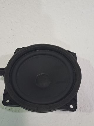 ALTAVOZ HYUNDAI I40 (4)