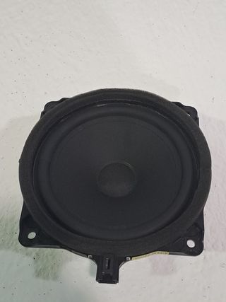 ALTAVOZ HYUNDAI I40 (4)