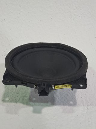 ALTAVOZ HYUNDAI I40 (4)