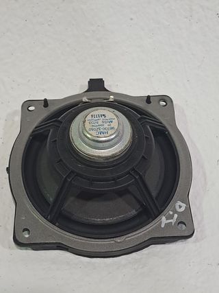 ALTAVOZ HYUNDAI I40 (4)