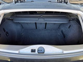 BMW Serie 3 318d Touring 105 kW (143 CV)