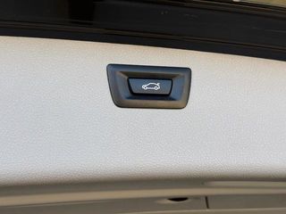 BMW Serie 3 318d Touring 105 kW (143 CV)