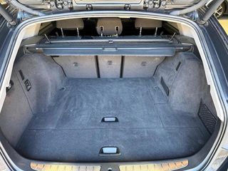 BMW Serie 3 318d Touring 105 kW (143 CV)