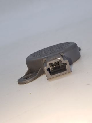 ALTAVOZ RENAULT MEGANE III BERLINA 5 P (4)