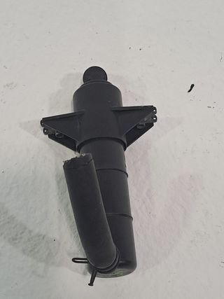 PILOTO MARCHA ATRAS HYUNDAI I40