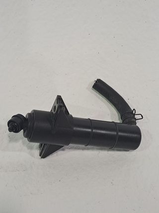 PILOTO MARCHA ATRAS HYUNDAI I40