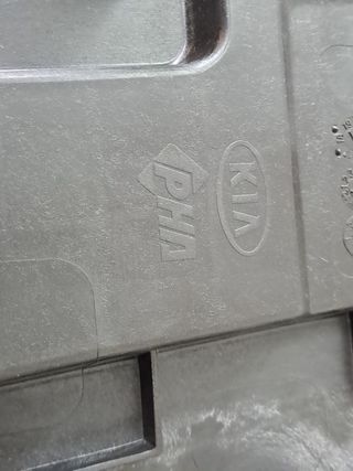 ELEVALUNAS TRASERO IZQUIERDO KIA SPORTAGE (2)