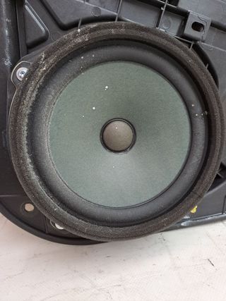 ELEVALUNAS TRASERO IZQUIERDO KIA SPORTAGE (2)