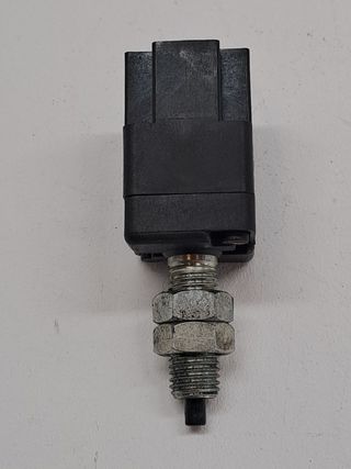 SENSOR SUBARU FORESTER S11 (SG) (2)