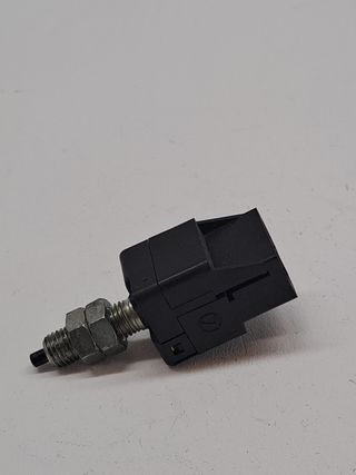 SENSOR SUBARU FORESTER S11 (SG) (2)