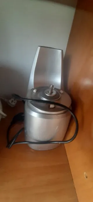 Licuadora de cocina