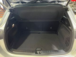 Mercedes-Benz GLA 200 D 110 kW (150 CV)