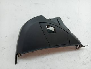 PLASTICO MAZDA 2 LIM. (DE) (6)