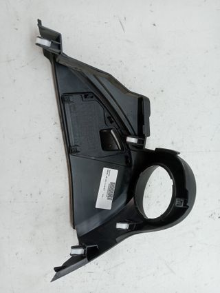 PLASTICO MAZDA 2 LIM. (DE) (6)