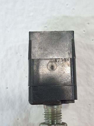 INTERRUPTOR SUBARU FORESTER S12