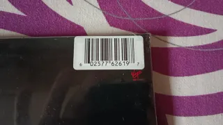 Queen - Greatest Hits Doble Vinilo Rojo LTD