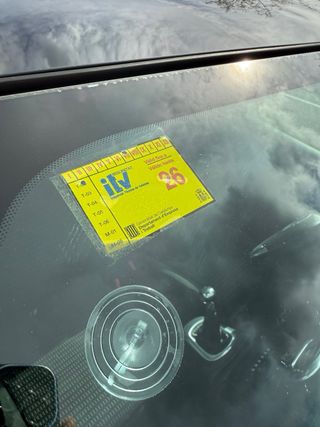 Citroen C3 Picasso 2010