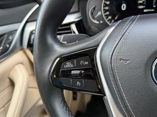 BMW Serie 5 530e 185 kW (252 CV)