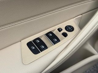 BMW Serie 5 530e 185 kW (252 CV)