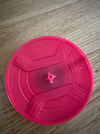 Figura Capitán América