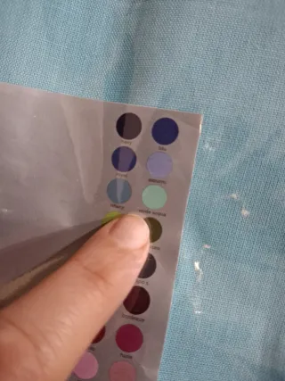 Coppia Federe Cuscini Cotone/Poliestere