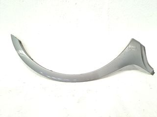 ALETIN DELANTERO DERECHO BMW X3 (E83)