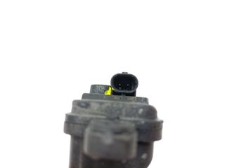 SENSOR SEAT TOLEDO (KG3)