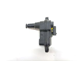 SENSOR SEAT TOLEDO (KG3)