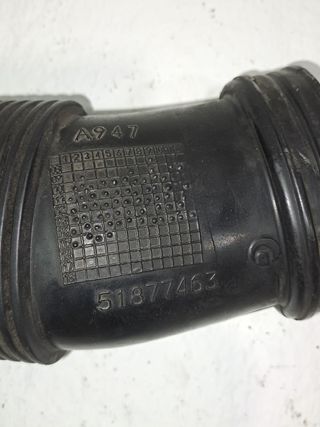 RETENEDOR PUERTA FIAT PUNTO (199) (2)