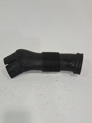 RETENEDOR PUERTA FIAT PUNTO (199) (2)