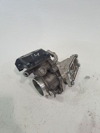 CAJA MARIPOSA FERRARI 360 (F131) (2)