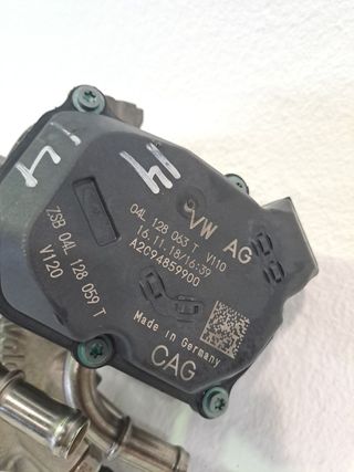 CAJA MARIPOSA FERRARI 360 (F131) (2)