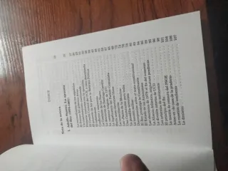 Cuatro libros de historia contemporánea españa